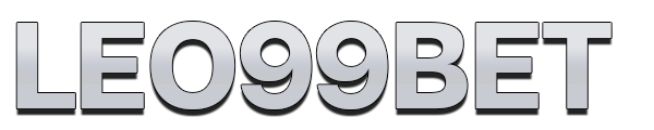LEO99BET Slot – เล่นสล็อตแตกง่าย ได้เงินจริงที่นี่